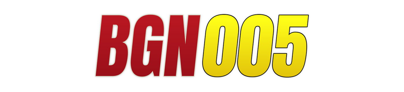 bgn005 – Trang chủ